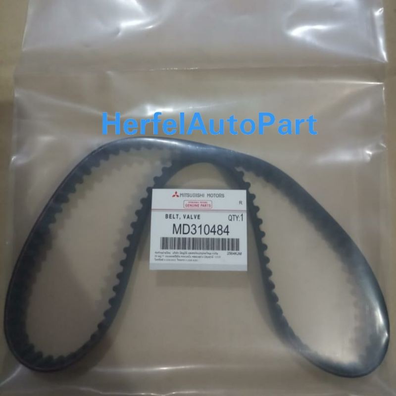 Timing Belt Pendek L039 L300 Diesel MD310484
