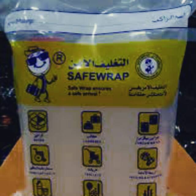 

ZAMZAM.1.LITER