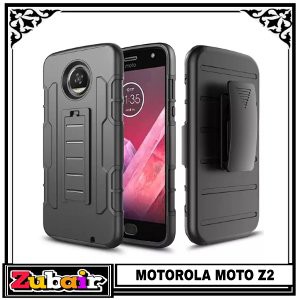 Dijual Case Moto Z2 Play Diskon