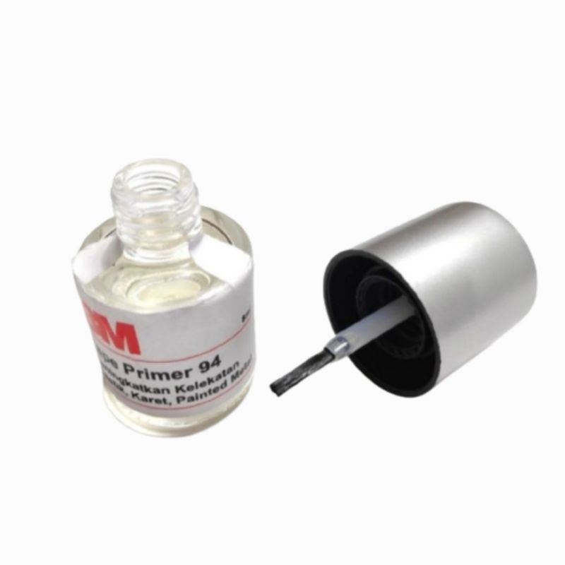 

Lem primer 3M 94 original