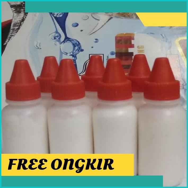 BEST SELLER vanili jerman biang susu jerman campuran umpan mancing wangi spesial AR247