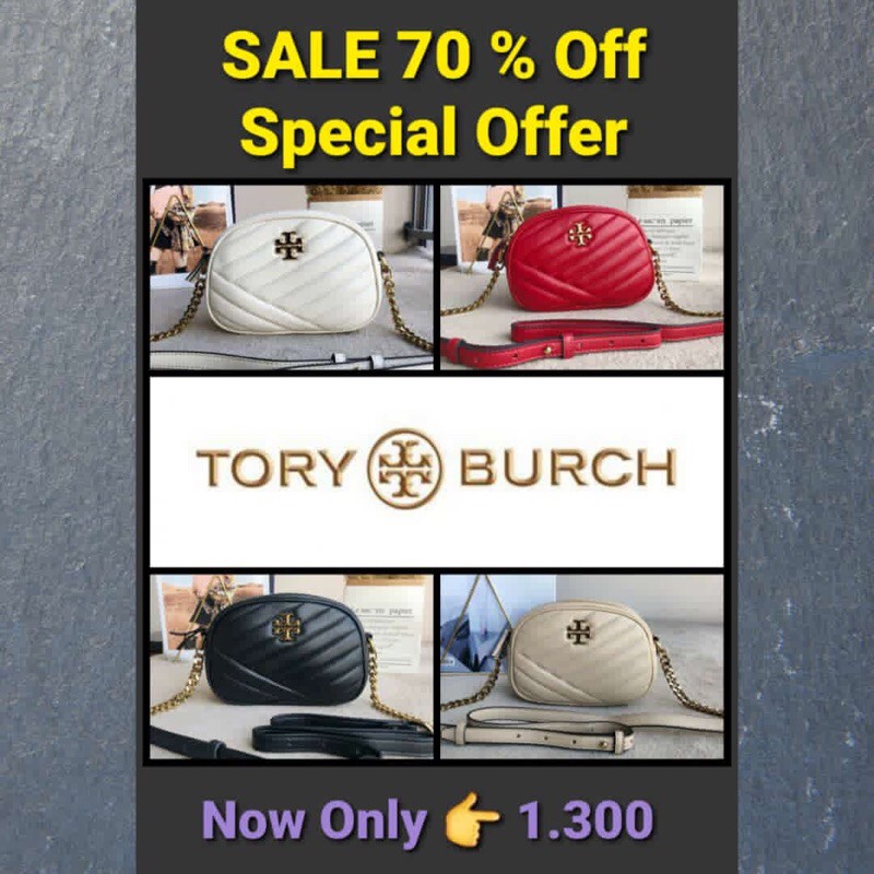 TB Kira small original