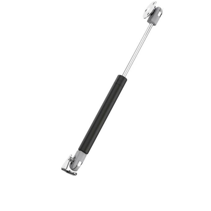 RC635 Braket Piston Hidrolik Teleskopik Universal Untuk Motor