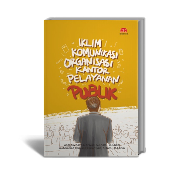 Product One