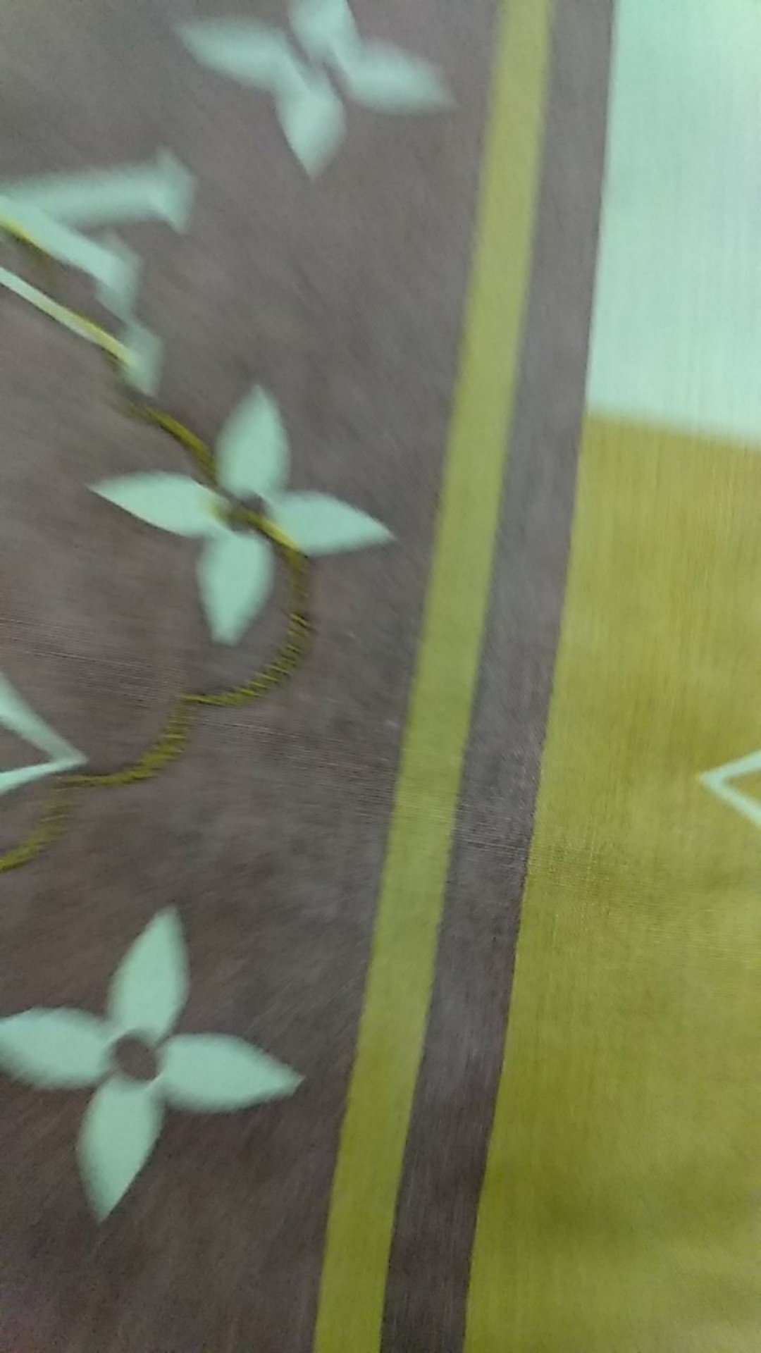 Atasan Batik Wanita Bolero Terbaru Terlaris Terhitz