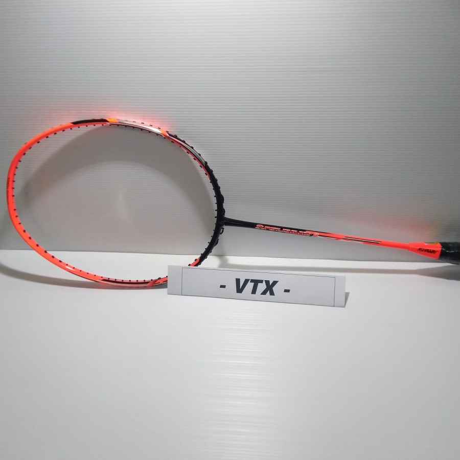 Raket Badminton Ashaway Superlight Pro 9