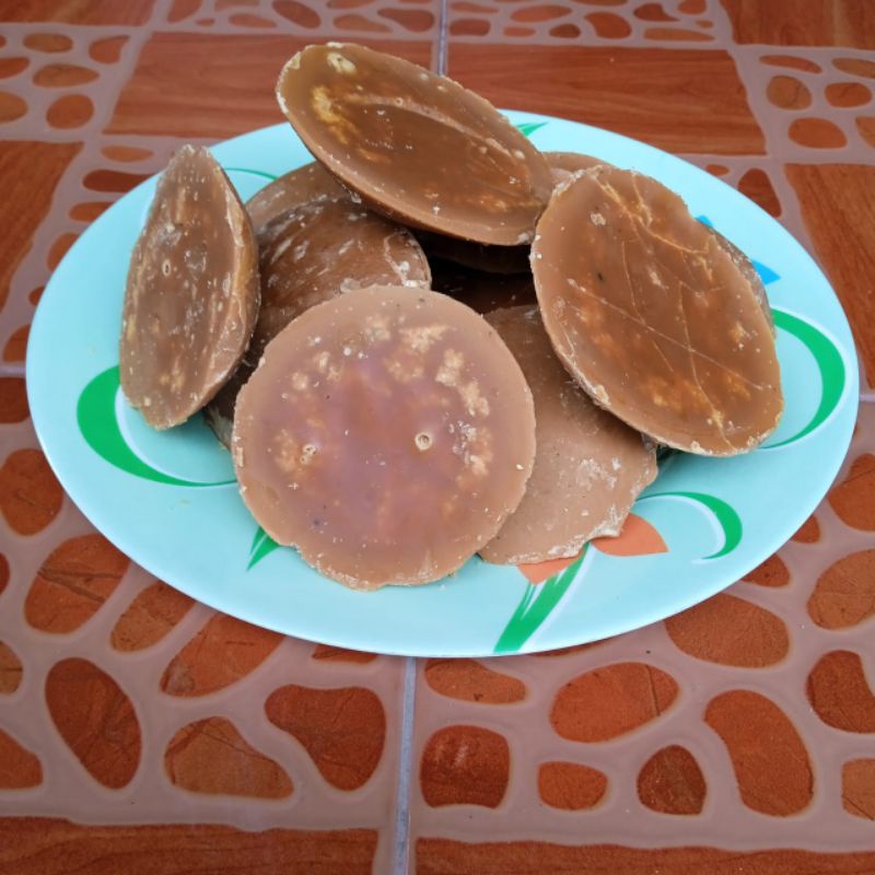 

gula jawa gula merah