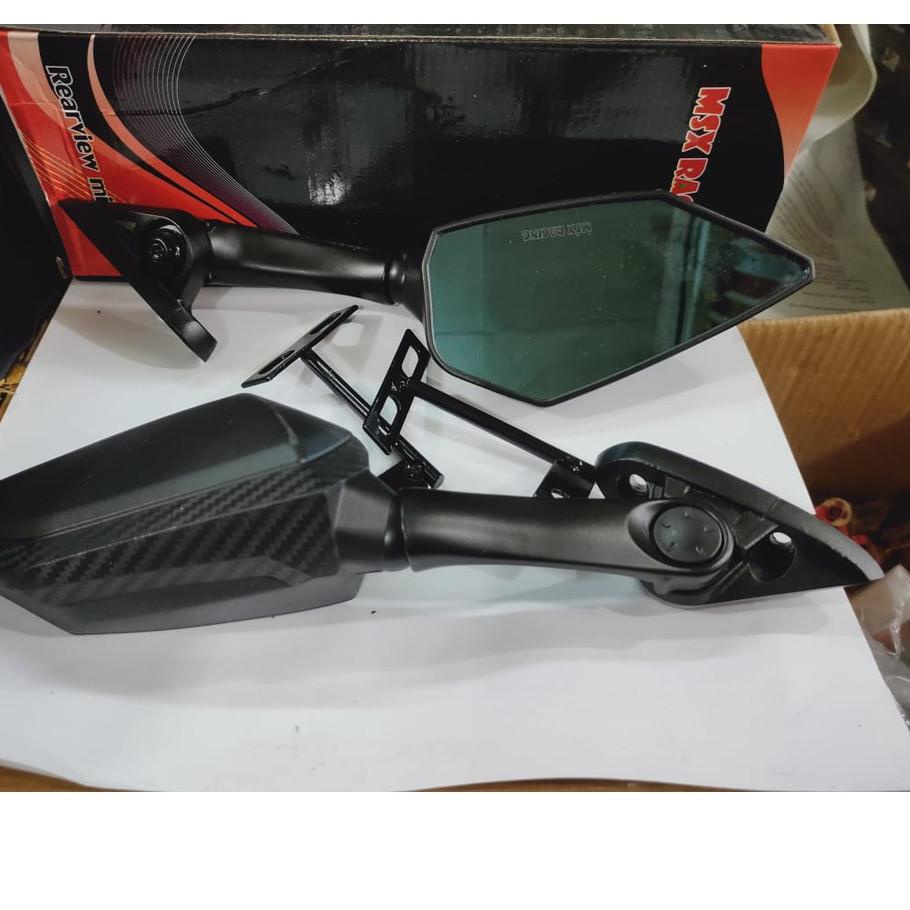 spion r25 new spion r25 r3 r15 v3 spion n ew r15 vva