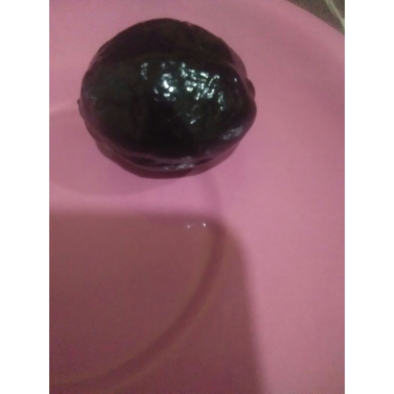 

kokojo jalim garung