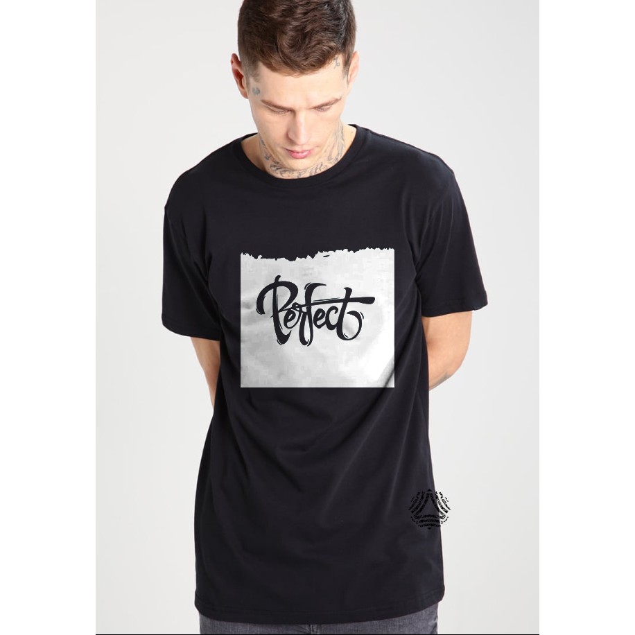  KAOS  PREMIUM OXPREY BAJU  DISTRO KEREN FASHION PRIA  MURAH 