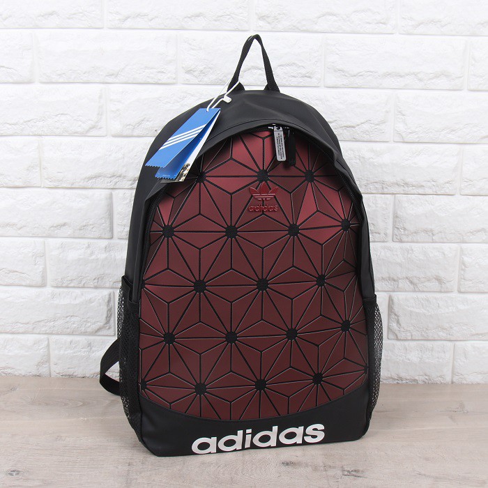 SL3522 Tas Ransel Wanita Pria Premium Quality Fashion Import Canvas Backpack Ready Jakarta Bisa COD