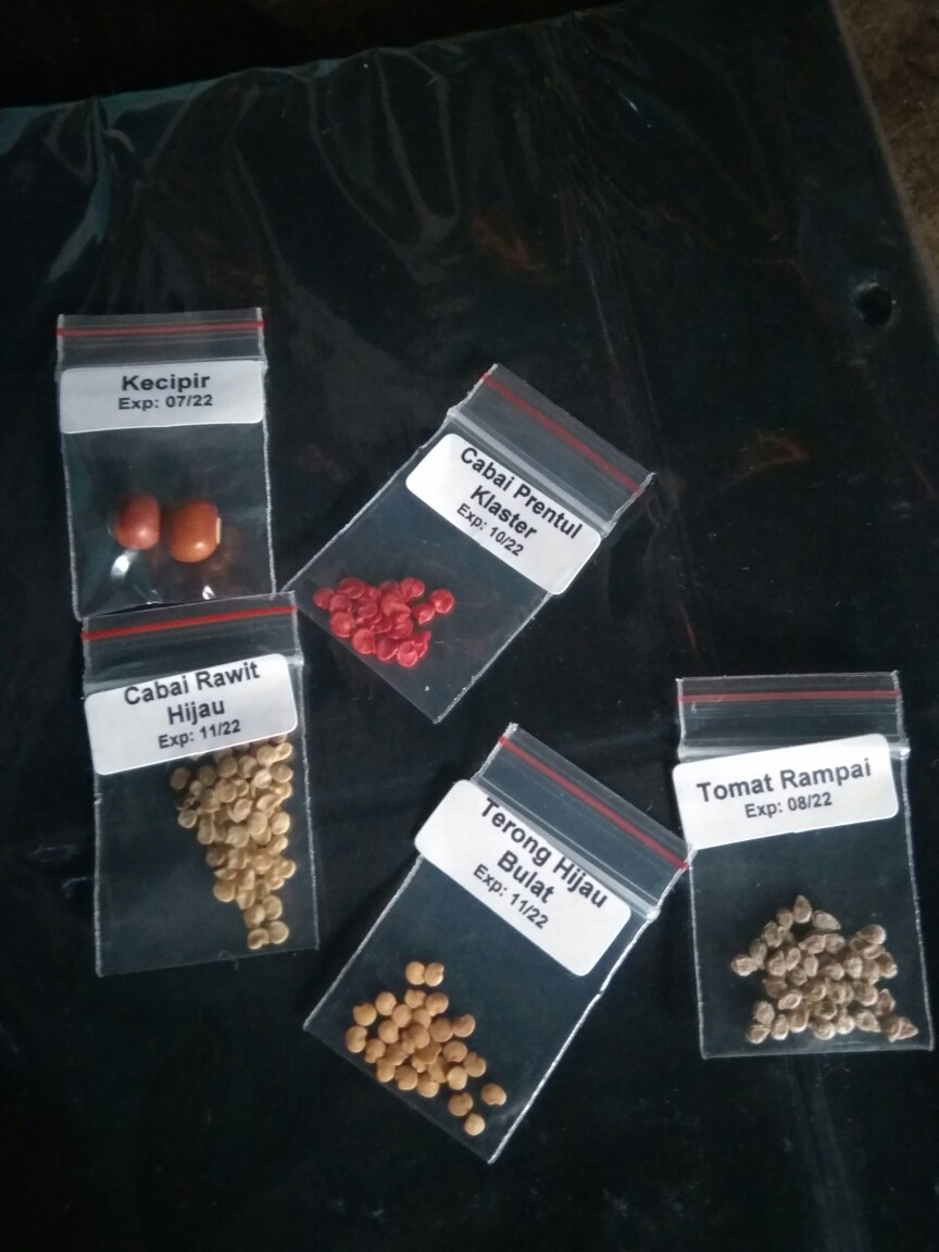 Insektisida Sistemik Furadan 3gr - Nematisida Pengendali Hama Tanaman Serangga, Cacing, Uret Dll