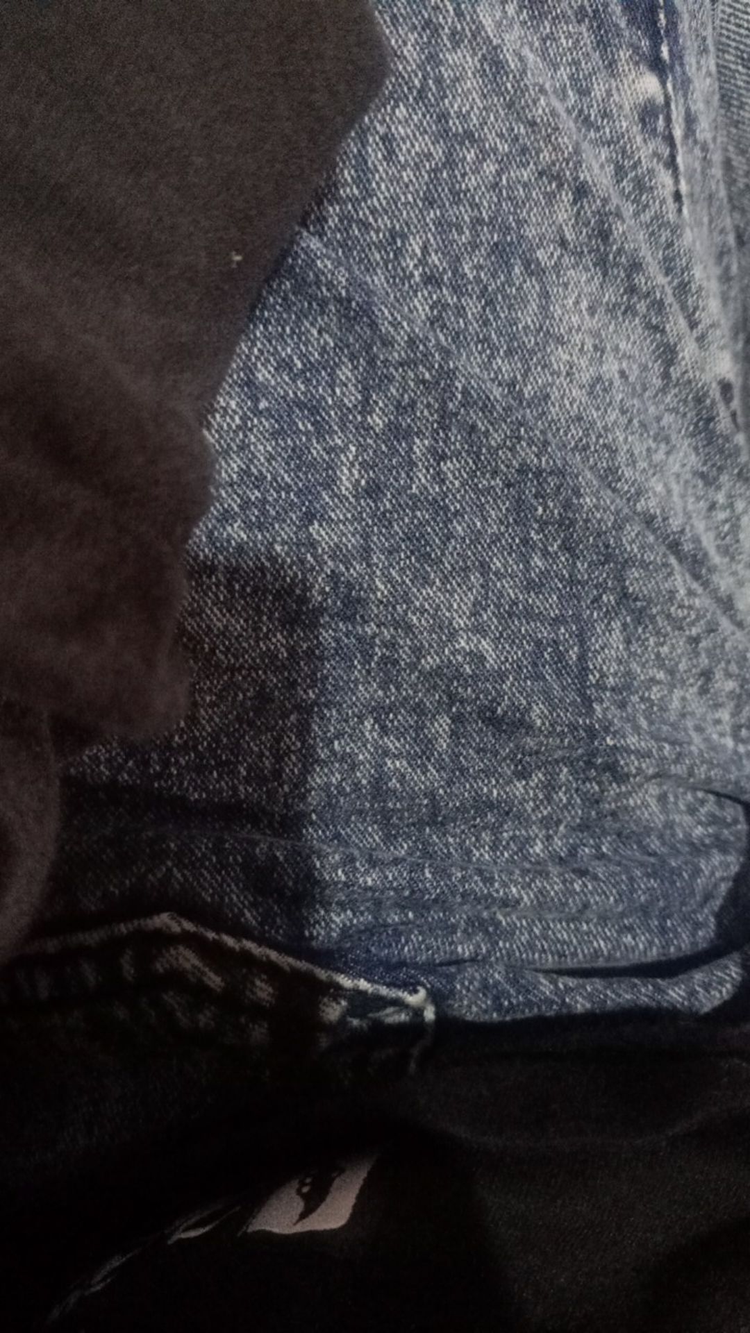 Jago Sogan Kemeja Batik Pria Full Furing Katun Primisima Batik Solo Batik Pria Motif Ayam Hewan