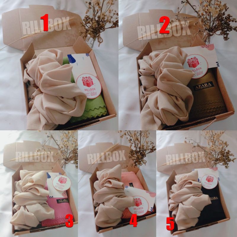 

RILLBOX.BATURAJA/KADO UNIK DALAM BOX ONLY 34.999