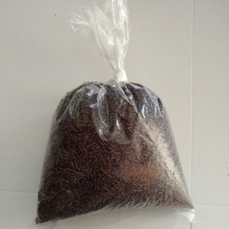 MESES HOLLAND 250gr