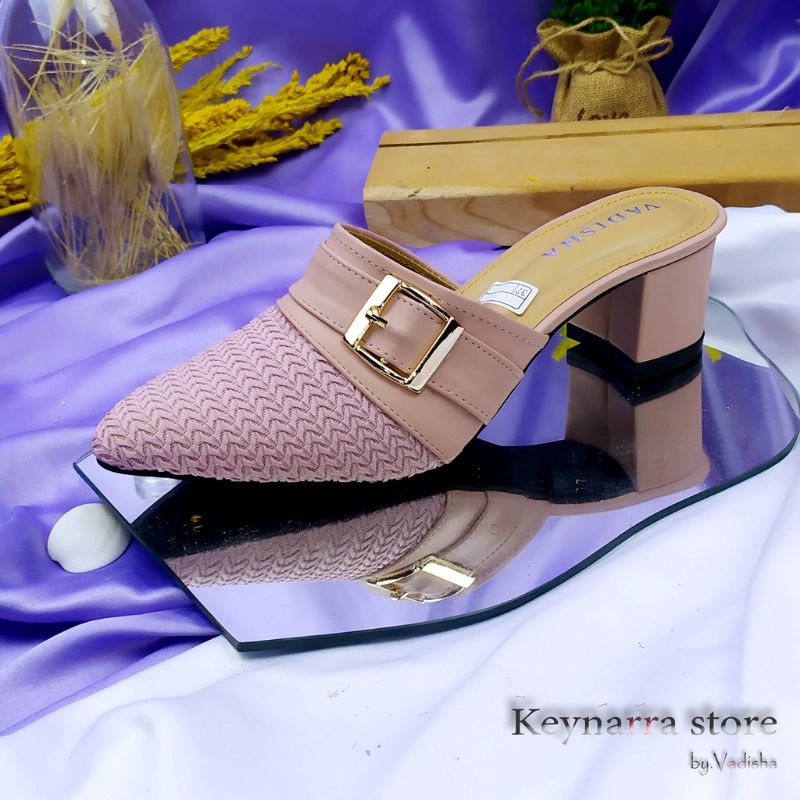 Keynara Best Quality TERLARIS TERMURA VADISHA