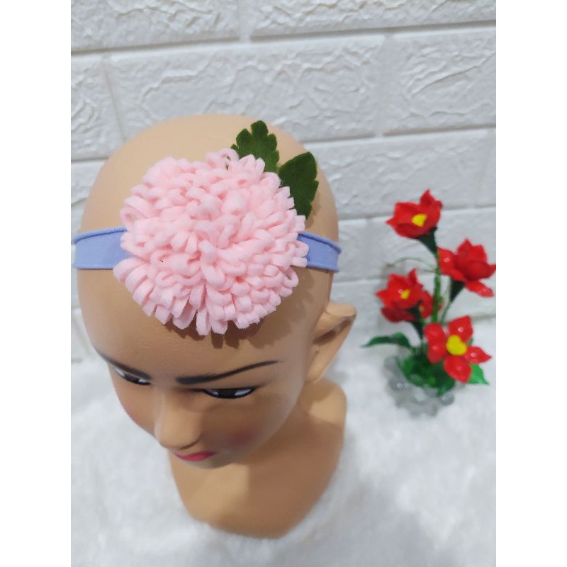 headband bayi/bando anak/bando lucu/headband/tiffany headband