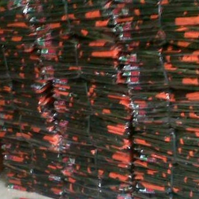 Kemeja Pemuda Pancasila - Kemeja Pp - Baju Pp