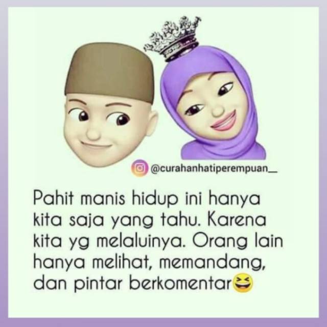 anaanis07