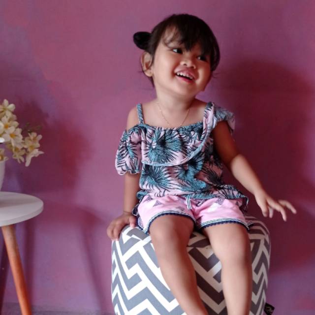 claretta_alazkia