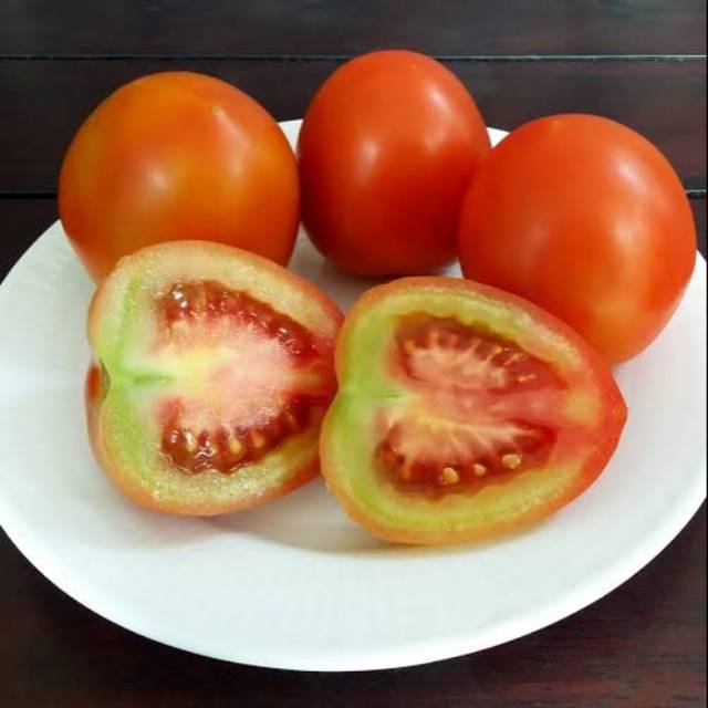

Tomat Murah/kg