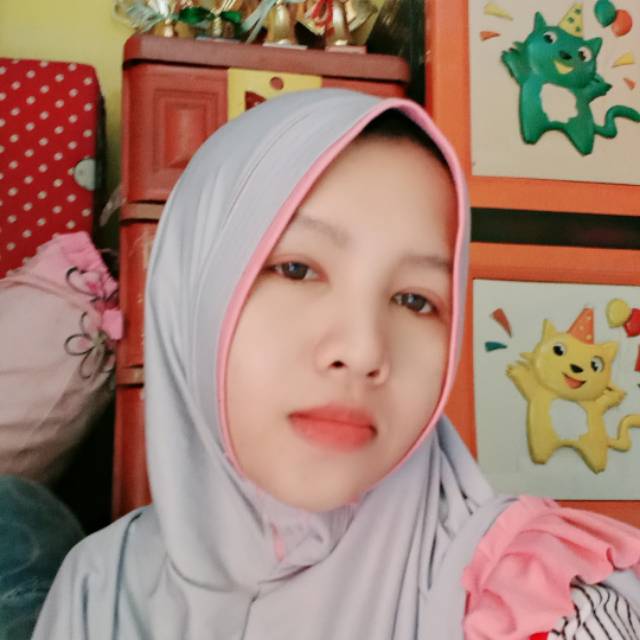 aminah_rahmayani90