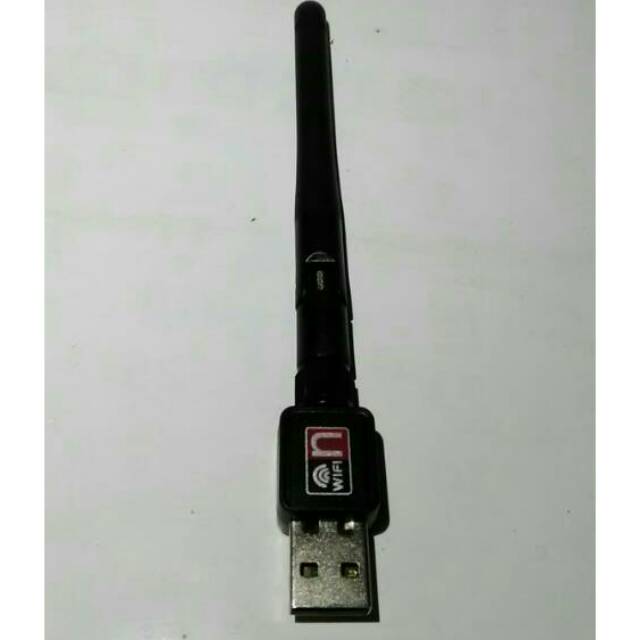 Dongle Wifi MT7601