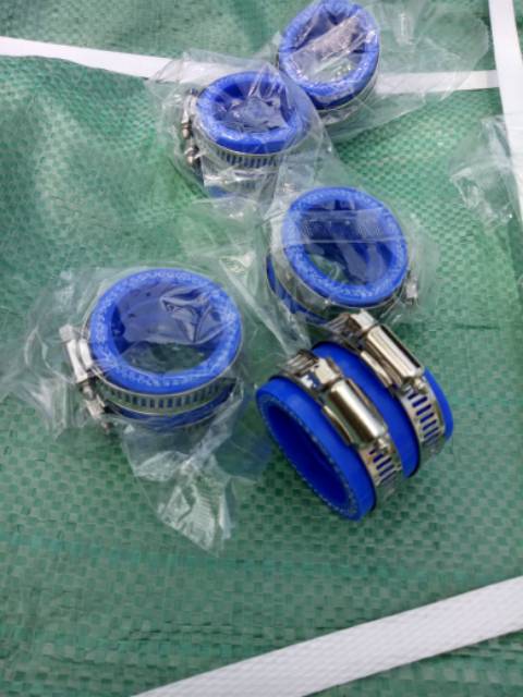 Karet intake karburator karet manipol 28 30 32 33 34 35 36 38 40 42mm intake pe pwk racing karet