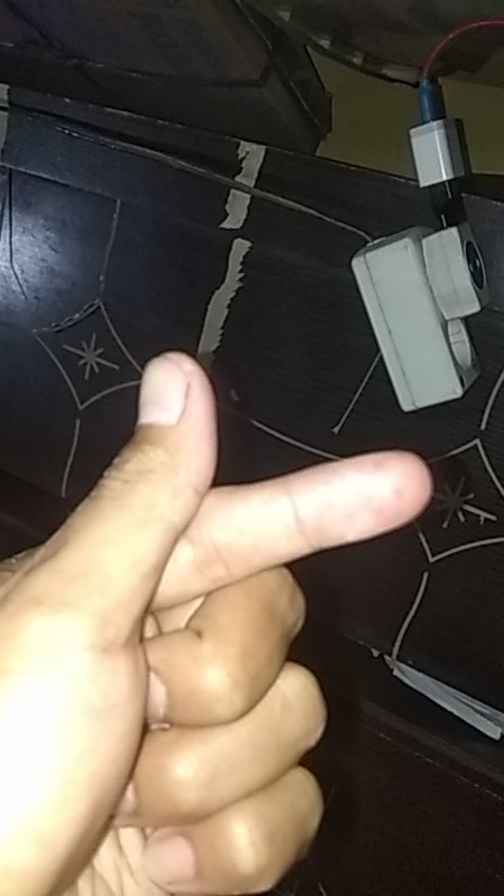 Ии*terlaris*иж Batik Pria Lengan Panjang Batik Berkah Hrb026 Motif Keratonan Kode 002 Size M L Xl Xx