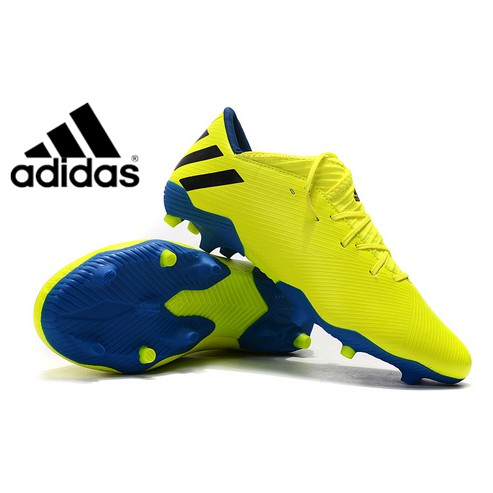 adidas messi 2019