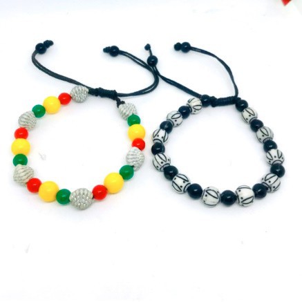 Gelang ethnik gelang monte monte gelang wanita fasion harga tersebut untuk 2 bj