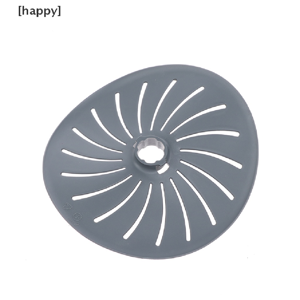Ha Cover Bilah Pisau Untuk Thermomix Bimby Tm5 Tm6 Tm31