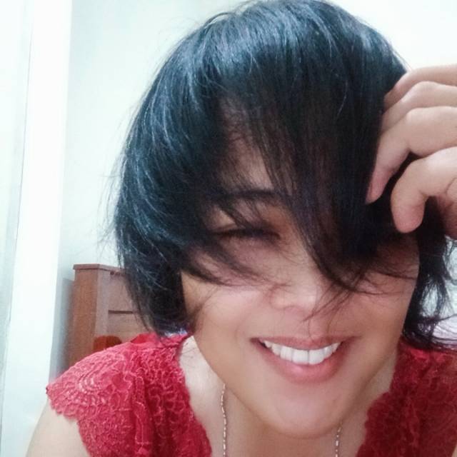 nugroho2017