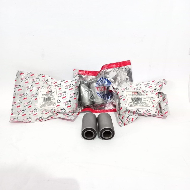 BOSH Bos ARM Jupiter z lama, new, vega r new, Jupiter MX, RX King.