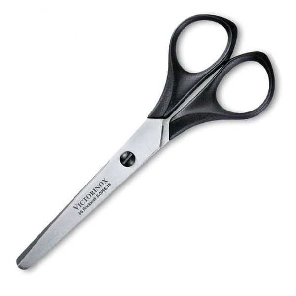 

Victorinox Scissor Pocket 8.0995.13 Gunting Saku