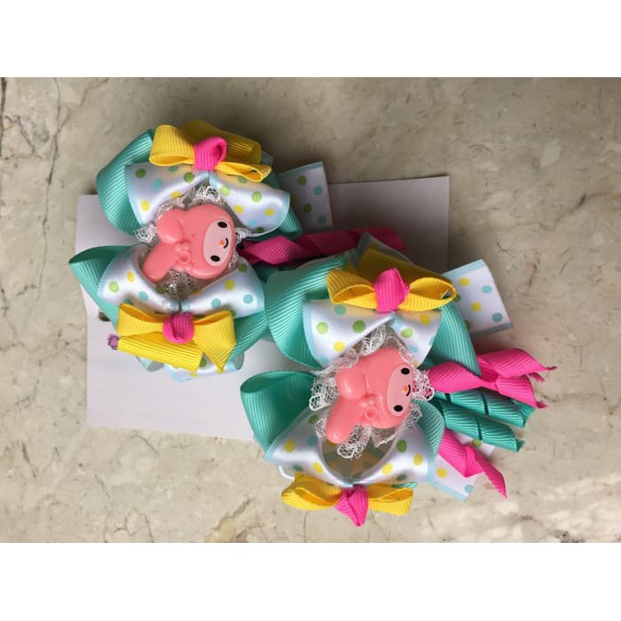 

terlaris Pita handmade "Future Art" murah
