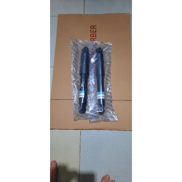 shockbreaker hyundai i10 belakang sepasang