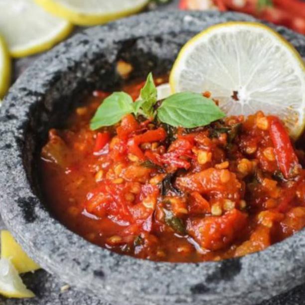 

Jdn81 OFFICIAL Sei Sapi Lamalera 500 gr °•.¸¸.•°`