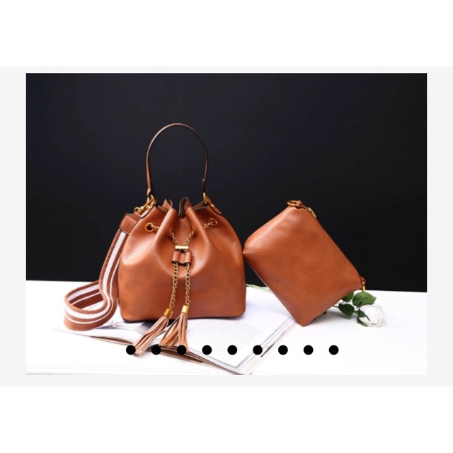 TAS ZARA 7716 GRACIA BAG BATAM TAS BATAM TAS WANITA