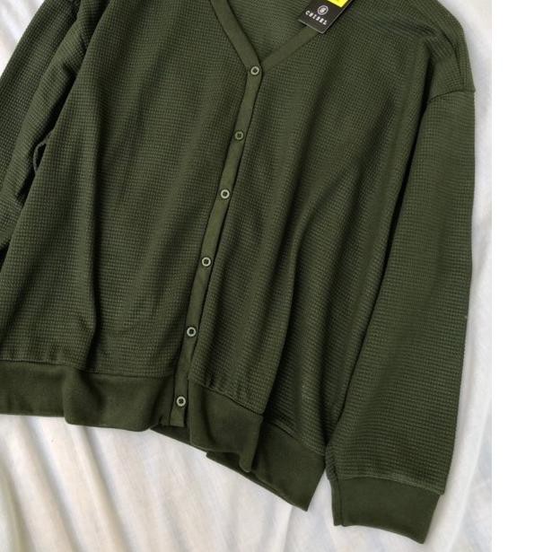 Cardigan Phenomenal Rajut | Phenomenal | Kardigan Wanita ♪