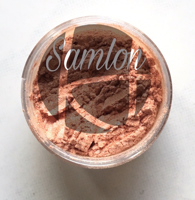 Mica powder / Powder Cosmetic / Pewarna