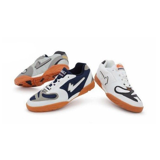 SEPATU BADMINTON EAGLE ALL ENGLAND BO718 CN BAT