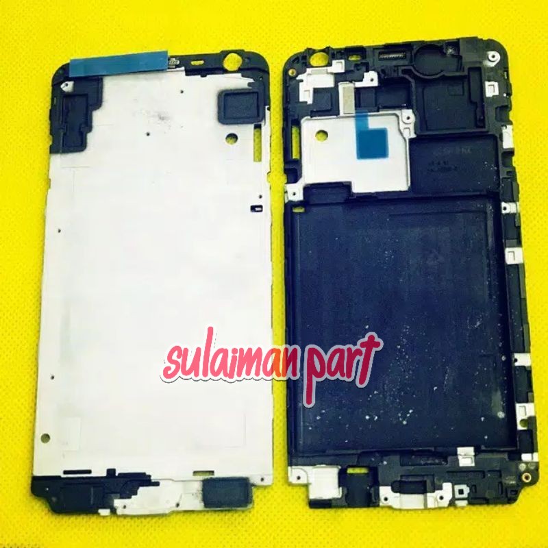 DUDUKAN LCD / FRAME LCD SAMSUNG J7 / J700