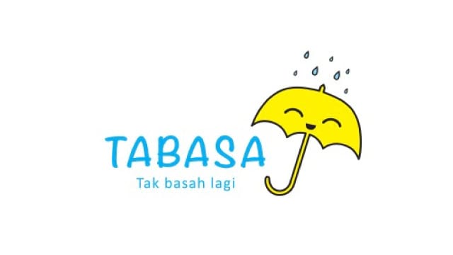 Tabasa