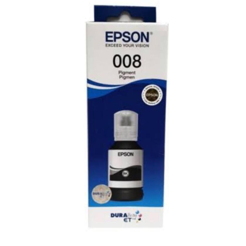 Tinta Epson 008