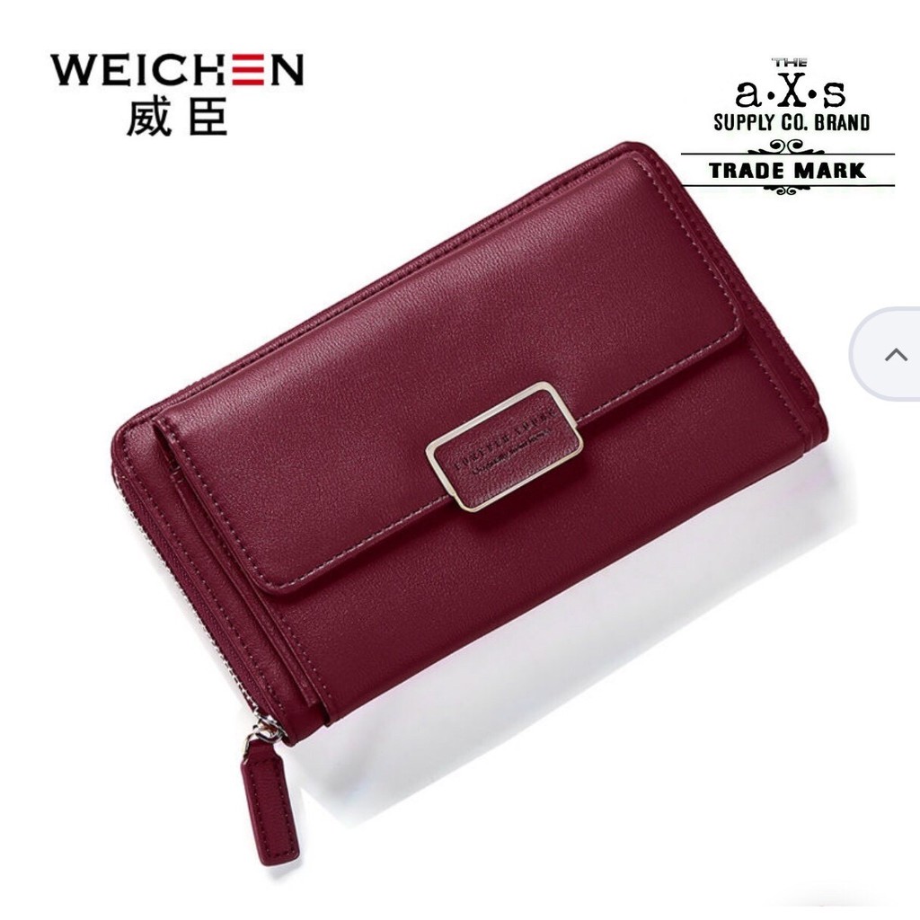 Promo Tas Selempang Model FY Sylvie Mini Snapshot Camera Sling Bag Rantai Wanita Code 1307