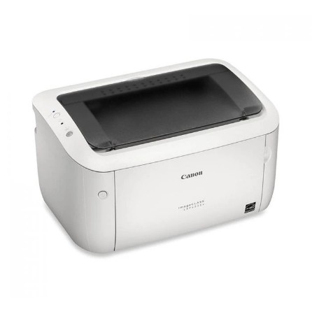 &quot;Printer Canon LBP6030&quot;