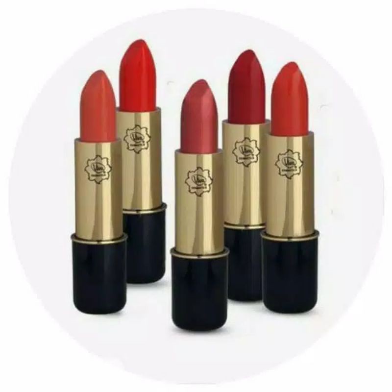 [VIVA LIPSTIK]