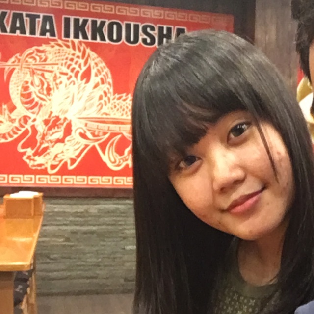 aderucchi