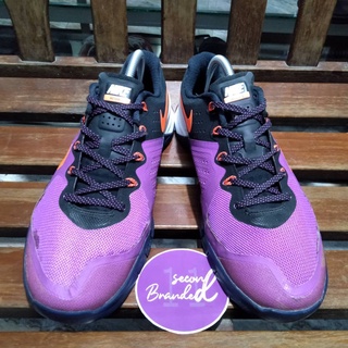 nike metcon repper dsx women's